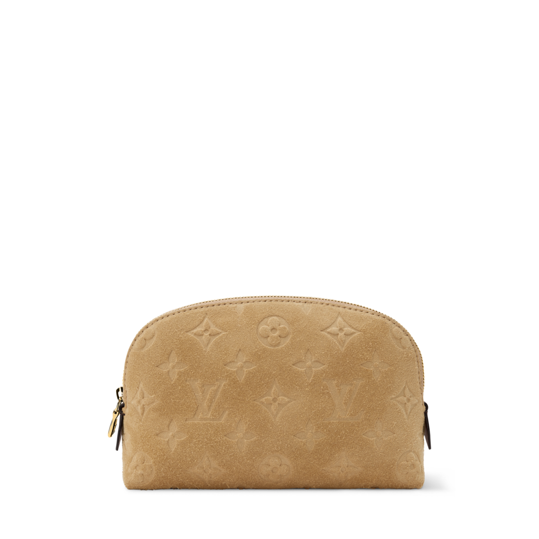 louis-vuitton--